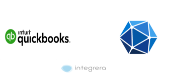 QuickBooks